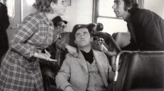 MEGA Cinema με τον αξέχαστο Νίκο Ρίζο 