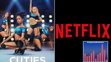 Πώς η ταινία Cuties έδιωξε συνδρομητές από το Netflix