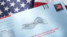 Αμερικανικές εκλογές:  Δικαστής διέταξε τα Ταχυδρομεία να ερευνήσουν αν «ξεχάστηκαν» ψηφοδέλτια στα κέντρα διαλογής 