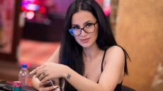 Η Χριστίνα Ορφανίδου ξεσπά για το revenge porn: «Ο πρώην μου και δύο γυναίκες διέρρευσαν το ροζ βίντεο»