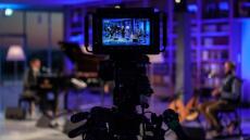 Κέντρο Πολιτισμού Ίδρυμα Σταύρος Νιάρχος: Συναυλίες μέσω live streaming και αναστολές στο πρόγραμμα του Νοεμβρίου