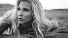 «Θα αλλάξουνε πολλά»: Το νέο single της Αγγελικής Δάρρα