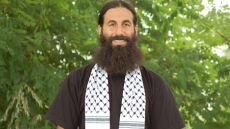 Αμερικανικές εκλογές: Απόφοιτος της Θεολογικής Σχολής ήταν υποψήφιος στο Βερμόντ με το Κομμουνιστικό Κόμμα