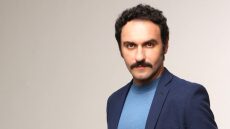 Μελέτης Ηλίας: «Χωρίς την τηλεόραση δεν θα μπορούσα να εξασφαλίσω τα προς το ζην»