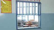 Σχολεία: Ποιες είναι οι ανώτατες τιμές στα είδη των κυλικείων