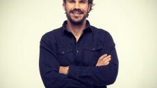 Πετρετζίκης: «Κατεβαίνω» για δήμαρχος και πρωθυπουργός