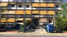 Δολοφονία στην Αγία Βαρβάρα: Η 15χρονη κόρη του θύματος και ο 17χρονος φίλος της οι βασικοί ύποπτοι 