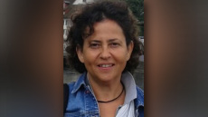 Τρίκαλα: Ελληνίδα πανεπιστημιακός πρόεδρος της ομάδας εμπειρογνωμόνων «Κατανάλωση, Διατροφή και Υγεία»