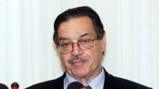 Πέθανε ο μεγάλος δάσκαλος της αρχιτεκτονικής Δημήτρης Φατούρος 