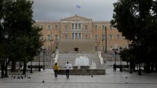 Die Welt: «Η Ελλάδα επενδύει επιτέλους στο μέλλον της»