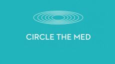 Ξεκινά σήμερα το Διεθνές Συνέδριο «Circle the Med»