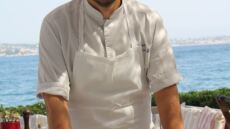 Chef Stories: Γιάννης Κιόρογλου, o Έλληνας της Γαλλικής Ριβιέρας (BINTEO)