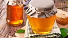 Πόσο σίγουροι είστε ότι αυτό που αγοράζετε είναι μέλι; (Η ερώτηση ρητορική…)