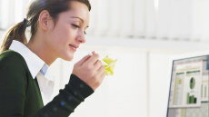 Σύνδρομο Χρόνιας Κόπωσης: Ο ρόλος της διατροφής στην αντιμετώπισή του