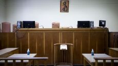 Ανοιχτή κόντρα δικηγόρων-δικαστών για τη μερική αναστολή λειτουργίας των δικαστηρίων