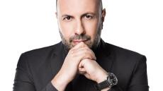 Τάσος Τρύφωνος: Θετικός στον κορωνοϊό