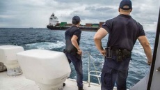 Σε διαθεσιμότητα 41χρονος λιμενικός - Ζήτησε €1.000 από αλιέα για να μην του βεβαιώσει παραβάσεις