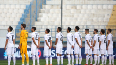 Εθνική ποδοσφαίρου: «Να επανεξεταστεί το αίτημα για την έναρξη της Super League2 και της Football League»