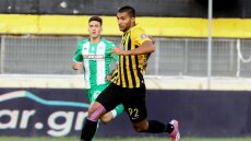 Άρης: Ο Ερυθρός Αστέρας ετοιμάζει πρόταση για τον Ρόουζ