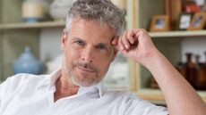 Το νόστιμο μείγμα που δυναμώνει το σπέρμα