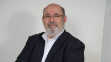 Κορωνοϊός: Πέθανε ο πρόεδρος της Βαρβακείου, Κλεάνθης Τσιρώνης 