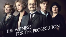 ΕΡΤ: Και η Αγκάθα Κρίστι στο ERTFLIX 