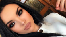 Μαρία Μπέη για κορωνοϊό: Με πονούσε πολύ η μέση μου, είχα πόνους σε όλο το σώμα