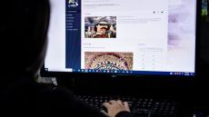 Υπουργείο Παιδείας: Στα σχολεία 91.613 tablet και laptop αξίας άνω των 24 εκατ. ευρώ