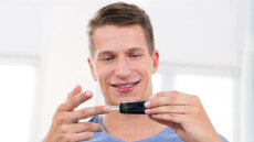 Ενημερωθείτε για την ύπουλη νόσο που απειλεί 900.000 άτομα στην Ελλάδα