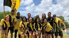 Απίστευτο: Ένα ολόκληρο χωριό στη Βραζιλία υποστηρίζει τον... Εργοτέλη 