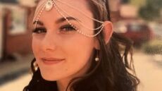 Βρετανία: 30χρονος σκότωσε την 16χρονη ξαδέλφη της γυναίκας του, την άφησε στο δάσος, αλλά αρνήθηκε ότι τη δολοφόνησε