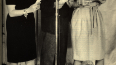 Φεστιβάλ Αθηνών: «Χτυπά» την πανδημία με ραδιοφωνικές θεατρικές παραστάσεις