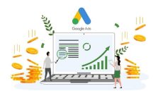 Πως η Economy Green Energy αύξησε τους πελάτες της με Performance Marketing;