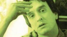 Δημήτρης Ψαριανός: Πέθανε ο τραγουδιστής που ερμήνευσε τον «Μεγάλο Ερωτικό»