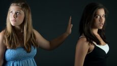 Η συμπεριφορά που «ανοίγει τον δρόμο» για καρδιακά προβλήματα