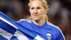 Κελεσίδου: «Παραπληροφόρηση και παραπλάνηση των ανθρώπων του στίβου από τη διοίκηση του ΣΕΓΑΣ»