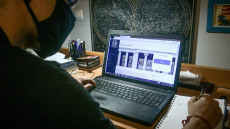 Τηλεκπαίδευση: Δικαίωση για το υπ.Παιδείας από την αρχή Προστασίας Προσωπικών Δεδομένων