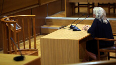 Ελένη Ζαρούλια: Ποινική δίωξη για την ψευδή δήλωση προκειμένου να διοριστεί στη Βουλή