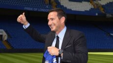 Λάμπαρντ: «Καταργήστε τα μεσημεριανά ματς, δεν υπάρχει λογική»