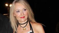 Πένθος για την ηθοποιό Νίκη Παλληκαράκη - Πέθανε ο πατέρας της 