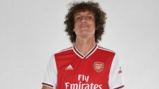 Η Πάφος έτοιμη να ενεργοποιήσει τη βόμβα Νταβίντ Λουίζ
