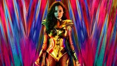 «Wonder Woman 1984»: Πρεμιέρα την ίδια μέρα σε HBO Max και σινεμά στις ΗΠΑ