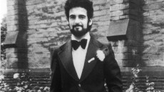 «The Ripper»: Αυτό είναι το νέο ντοκιμαντέρ του Netflix που θα σοκάρει