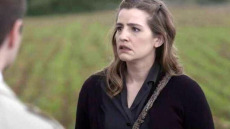 Άγριες Μέλισσες: Νέες δικαστικές περιπέτειες για την Ελένη μετά την αθώωσή της