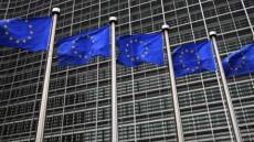 Σφοδρές αντιδράσεις στην ΕΕ για το βέτο Ουγγαρίας και Πολωνίας