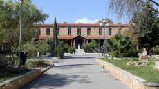 Γηροκομείο Αθηνών: Ένοχοι για απιστία ο πρώην πρόεδρος και πρώην μέλη του ΔΣ