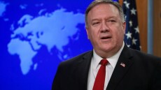 ΗΠΑ: Μυστήριο με το εξαφανισμένο μπουκάλι ουίσκι αξίας $5.800 που δώρισαν οι Ιάπωνες στον Μάικ Πομπέο