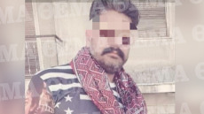 Αιματηρή συμπλοκή στα Καμίνια: Στα χέρια της αστυνομίας ο αρχηγός της συμμορίας Πακιστανών 