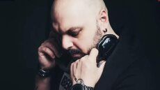 Κορωνοϊός - Dj Decibel: Συγκεντρώνουν χρήματα για την οικογένεια του 39χρονου που χάθηκε από Covid-19