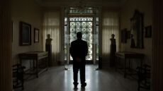 Το Μουσείο Μπενάκη εκπέμπει S.O.S